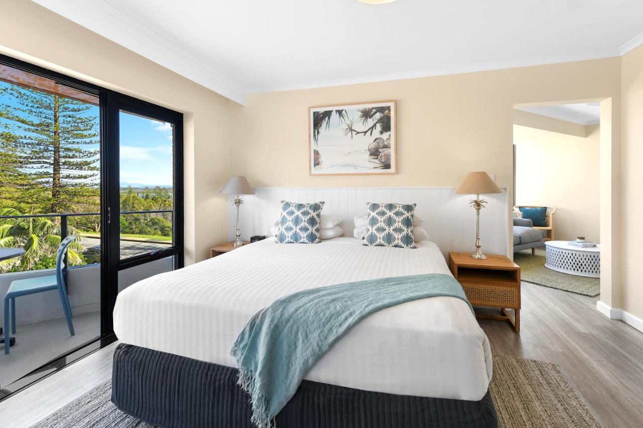 Ibis Styles Port Macquarie Hotel Exterior photo