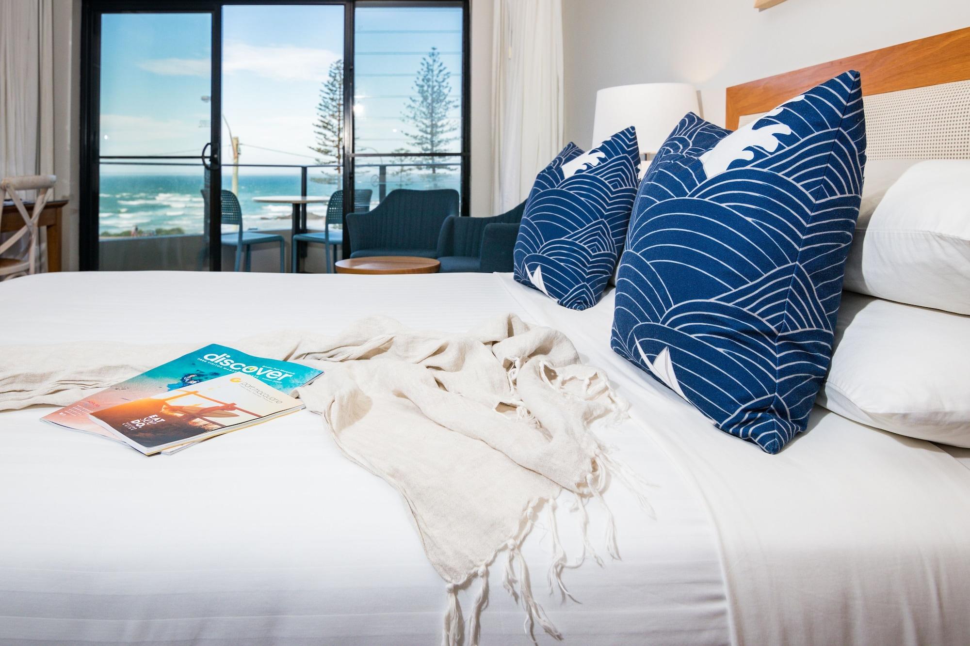 Ibis Styles Port Macquarie Hotel Exterior photo